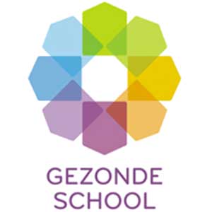 gezonde-school