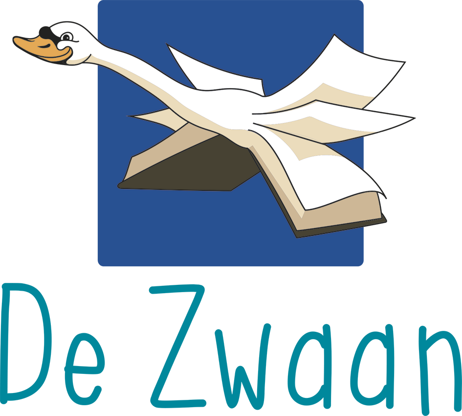 Logo_DeZwaan_RGB
